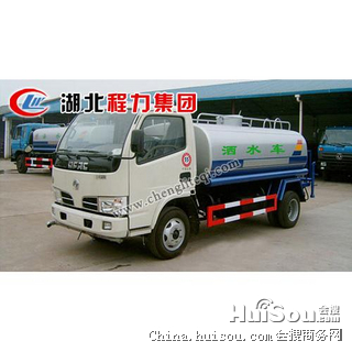 小型灑水車廠家直銷與消防車綜合指南——隨州市專業(yè)供應(yīng)商分析