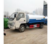 140灑水車價格與壓縮垃圾車 優(yōu)質(zhì)商家置頂推薦產(chǎn)品解析