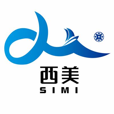 管理咨詢黃頁(yè) 連接企業(yè)與專業(yè)服務(wù)的橋梁