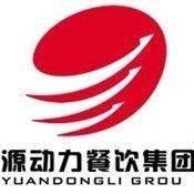 企業(yè)管理升級(jí)利器 西安源餐咨詢與首商網(wǎng)共同賦能企業(yè)成長(zhǎng)